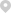 []霖诺管道(建昌分公司)
